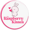 MyRaspberryKisses.com